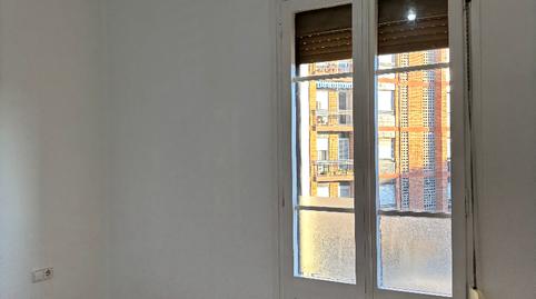 Foto 4 de Piso de alquiler en Carrer de Colom, Centre, Sabadell