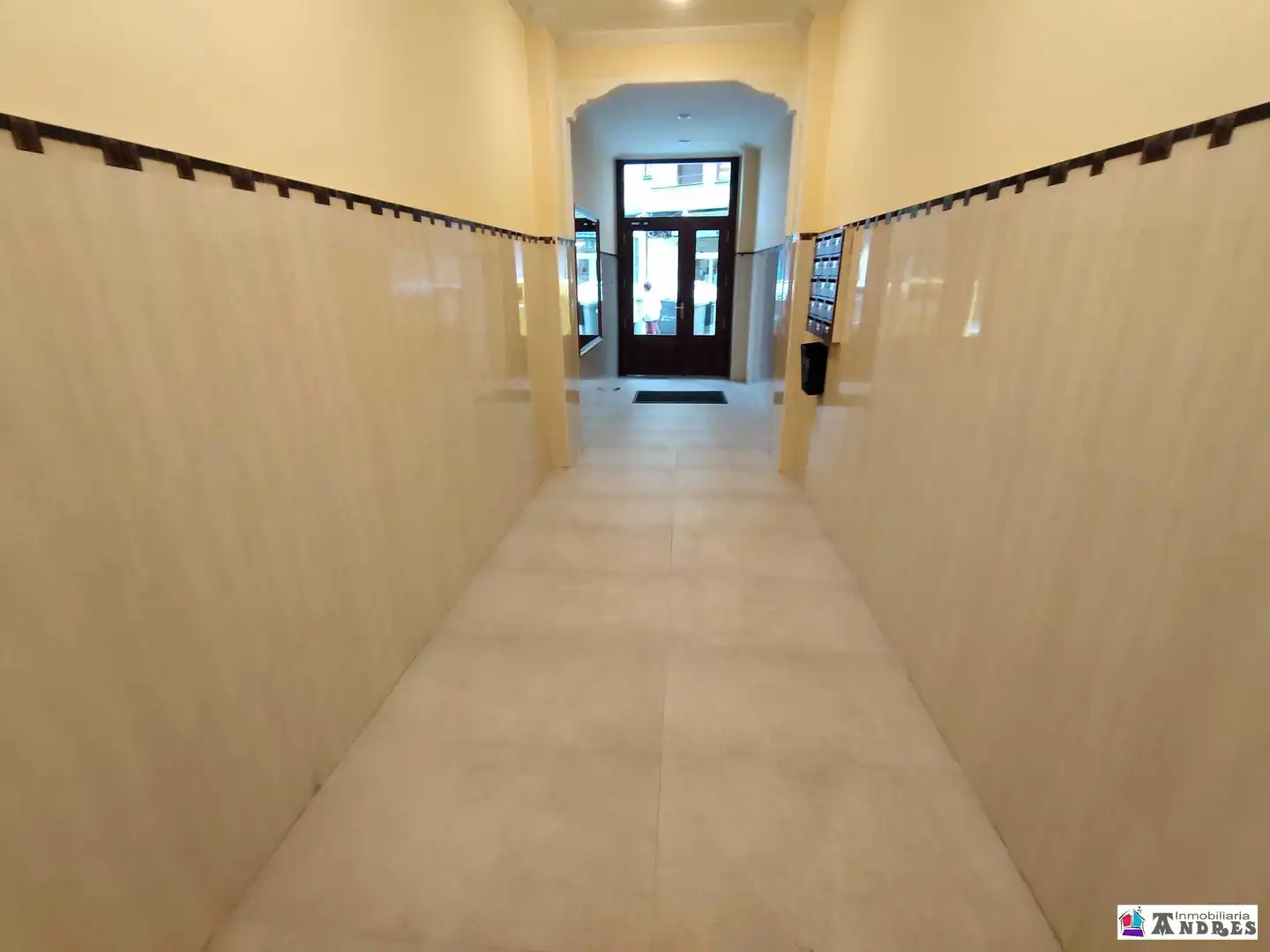 Piso en venta en Forua, Bizkaia