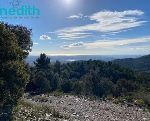 Residential for sale in Figuerola del Camp