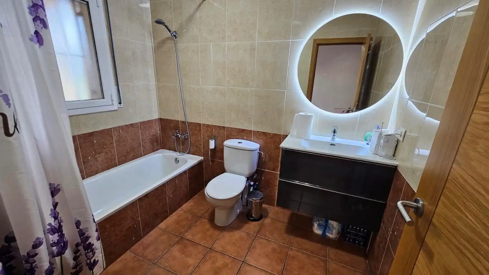 Maison avec terrasse à vendre à Montbarbat, imagen 41