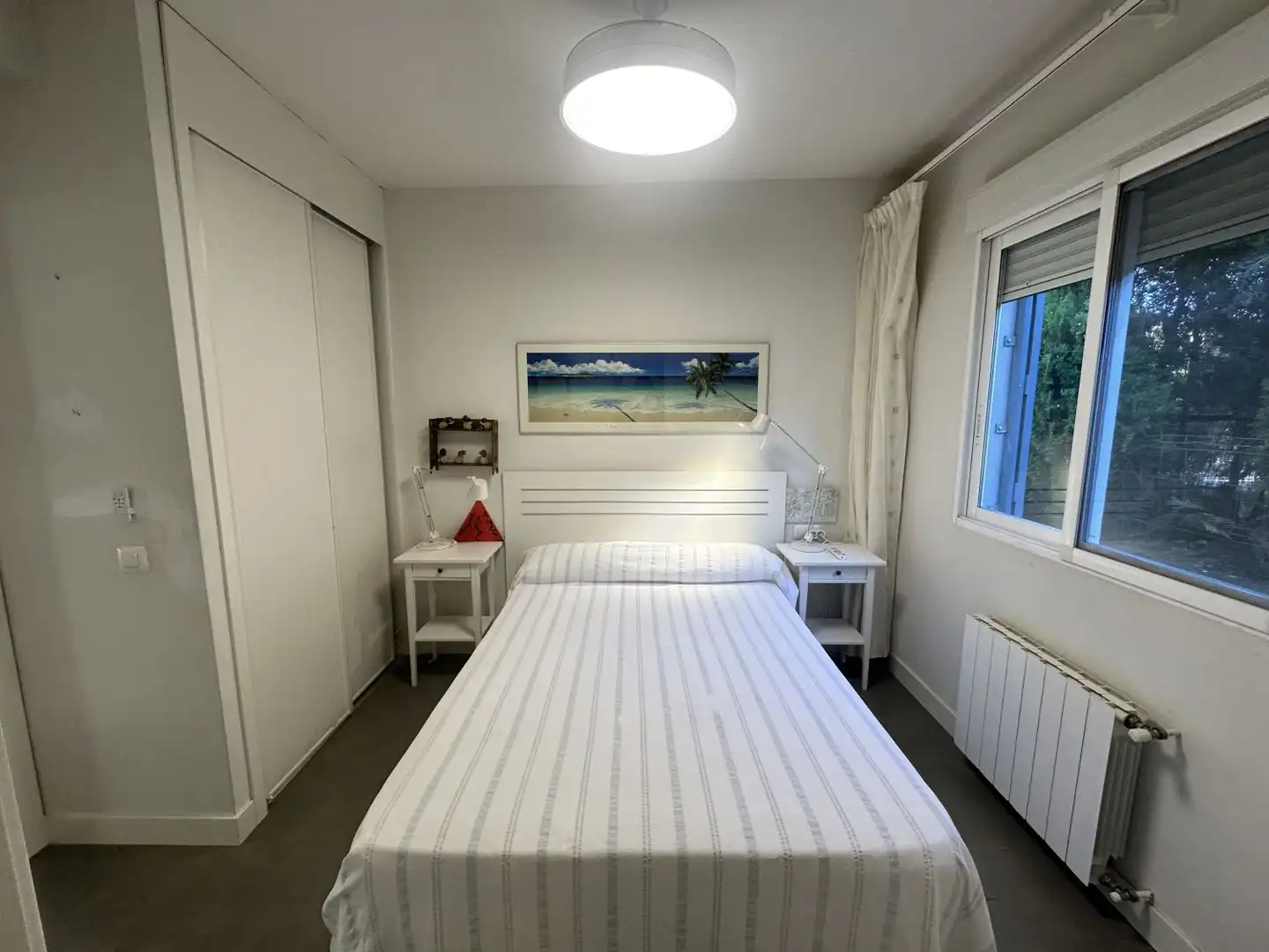 Villa in vendita a Alfara de la Baronia, imagen 13
