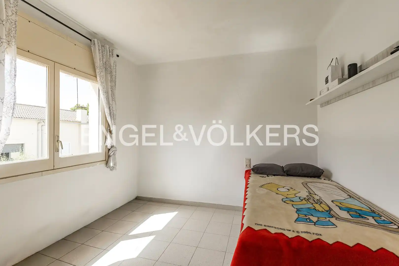 Houses for sale in Esparreguera  with Heating, Private garden and Terrace