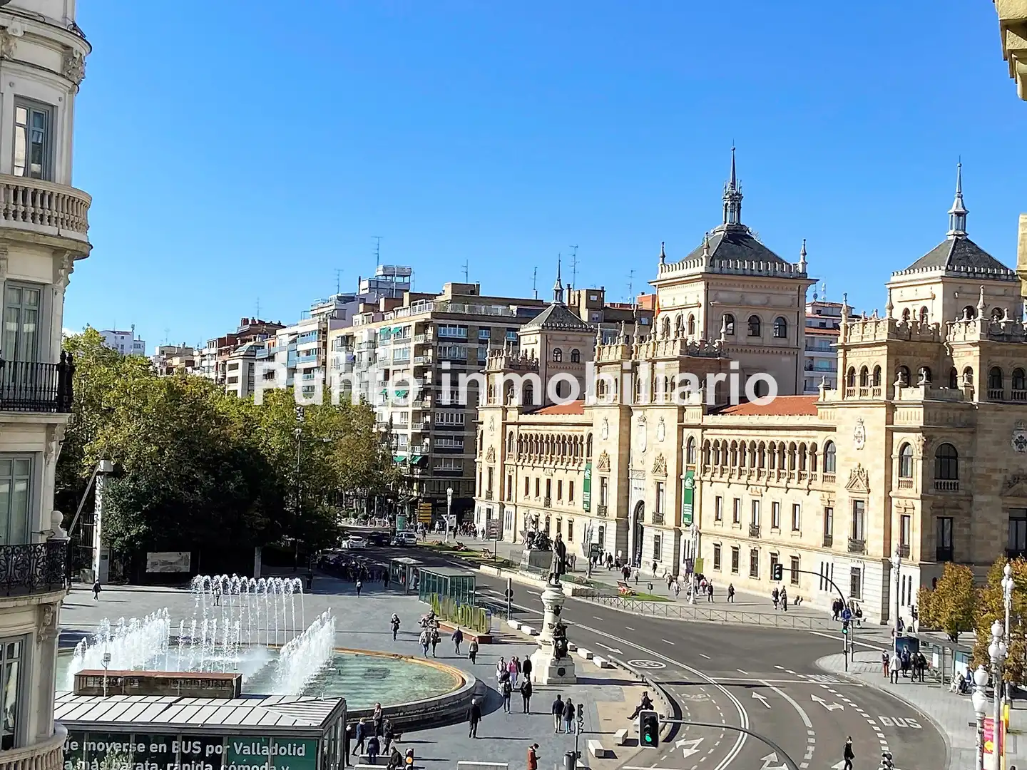 Office space with lift to rent in Calle Miguel Íscar 5, imagen 21