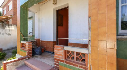 Foto 5 de Casa o chalet en venta en De la Plana, La Plana - Bellsoleig, Sant Just Desvern