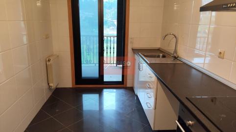 Photo 4 of Duplex for sale in Marcelo Macias, A Carballeira, Ourense