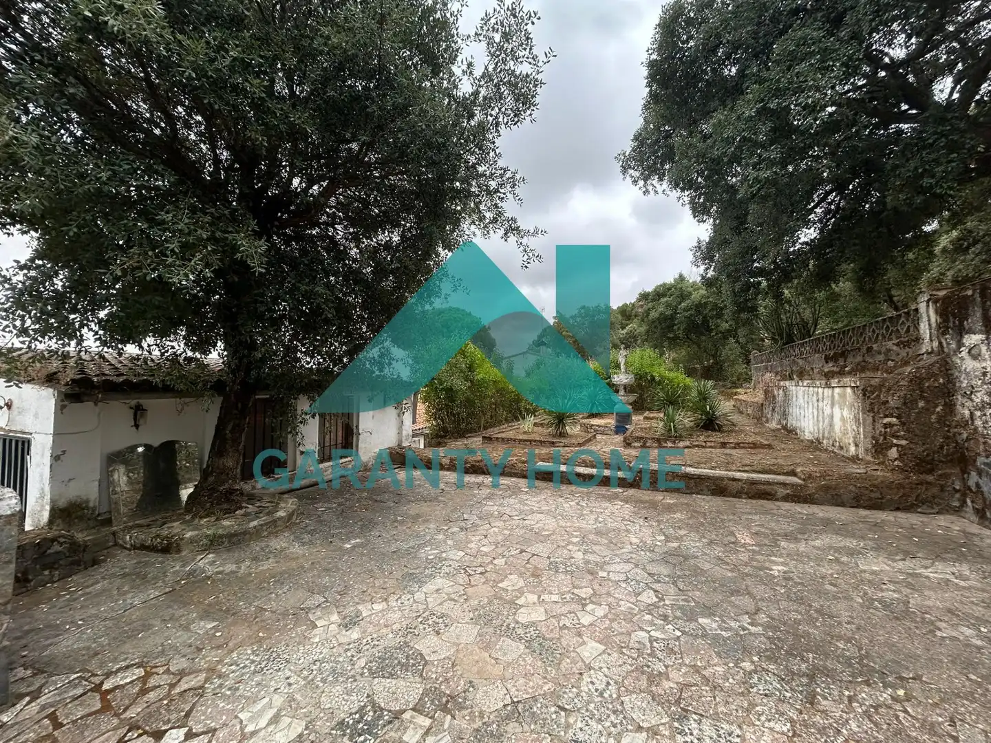 Chalet con piscina en venta en Campus Universitario, imagen 37