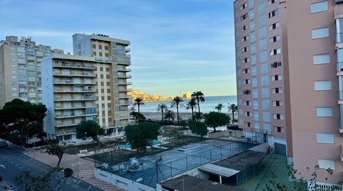 Foto 3 de Apartamento en venta en Racó, Cullera