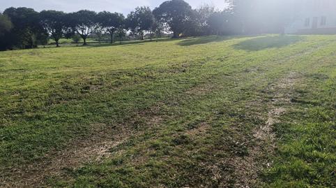 Foto 3 de Casa o xalet en venda a A Malata - Catabois - Ciudad Jardín, A Coruña