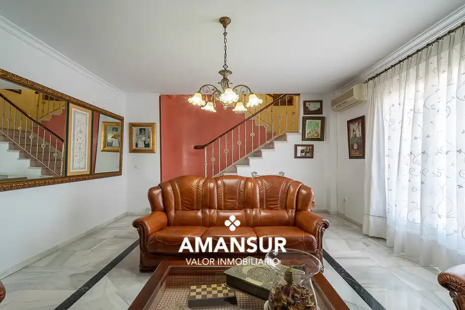 Haus oder Chalet zum Verkauf in Cartaya