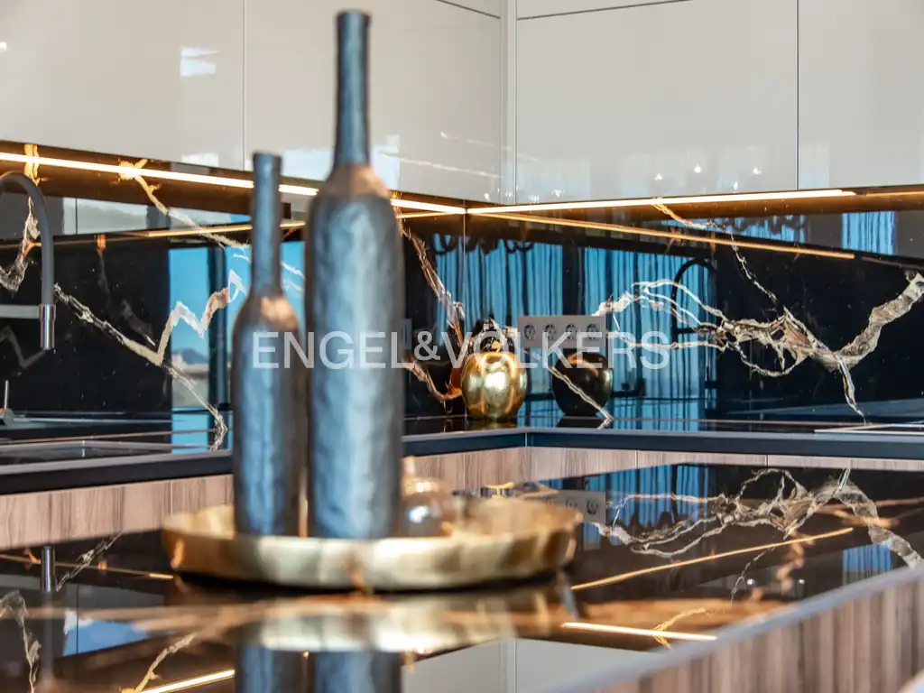 Casa con piscina en venta en Golf Bahía, imagen 25