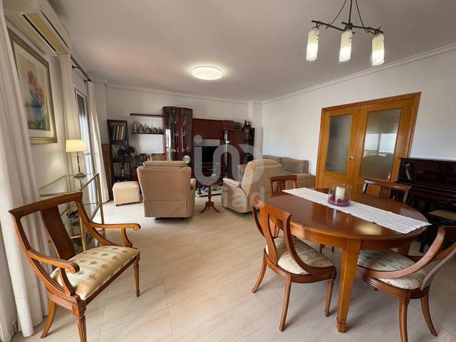 Casa-chalet en Venta en Xeresa