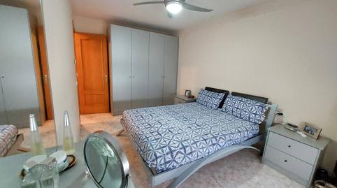 Photo 5 of Duplex for sale in Artés, Barcelona