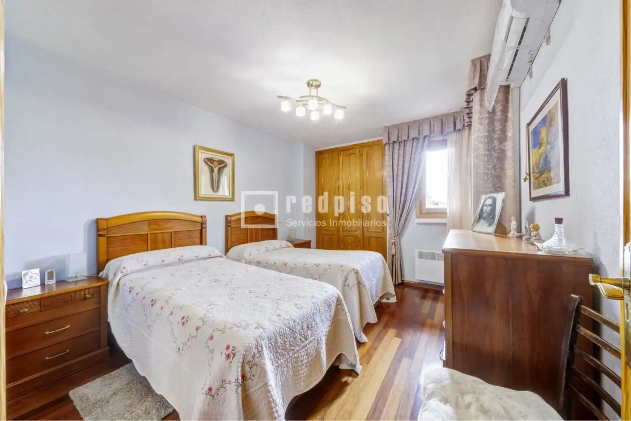 Houses for sale in Las Matas - Peñascales
