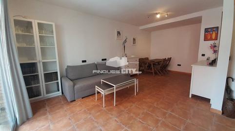 Photo 2 of Study for sale in Mas Florit - Ca la Guidó, Girona