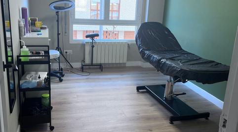 Photo 2 of Office for rent in Logroño - Club Deportivo, San Adrián,  Logroño