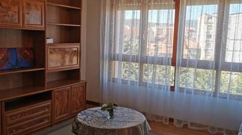 Photo 5 of Flat for rent in Villarcayo de Merindad de Castilla la Vieja, Burgos