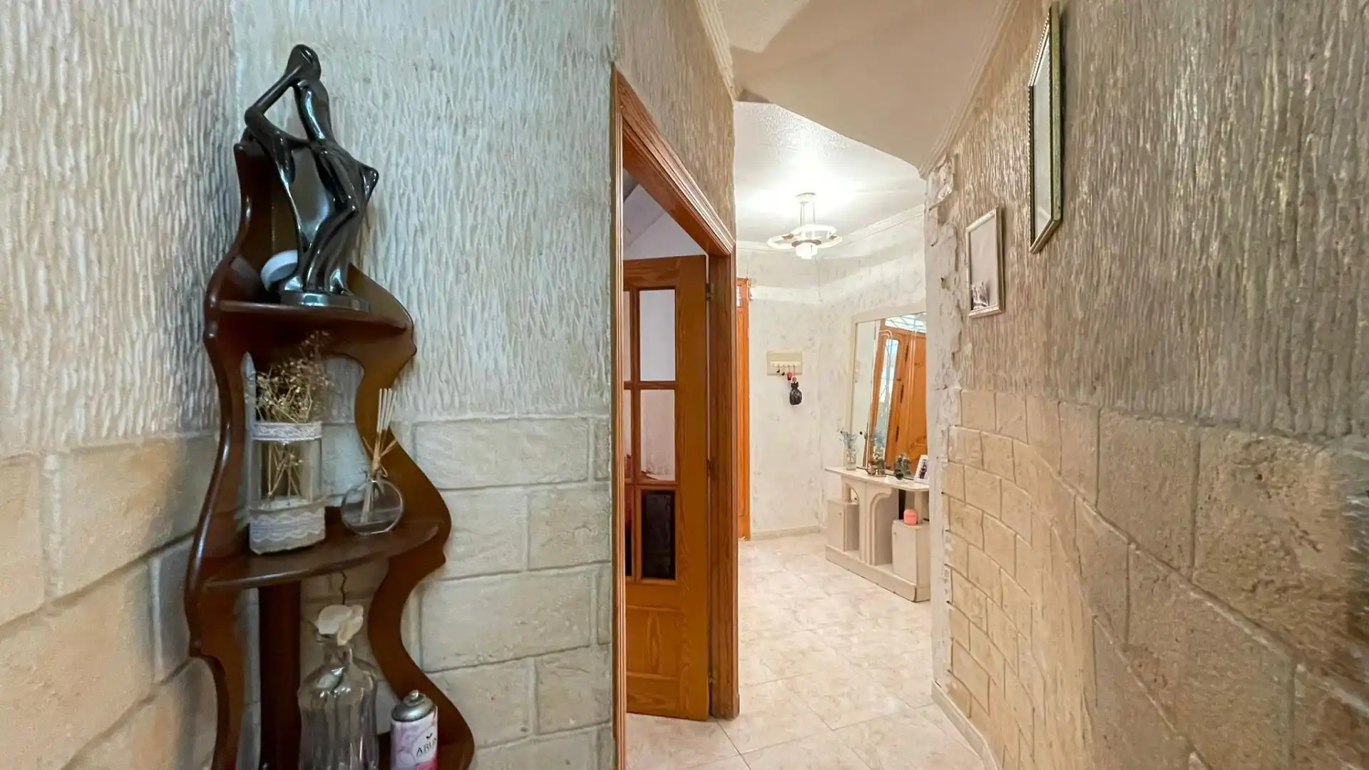 Houses for sale in Cartagena