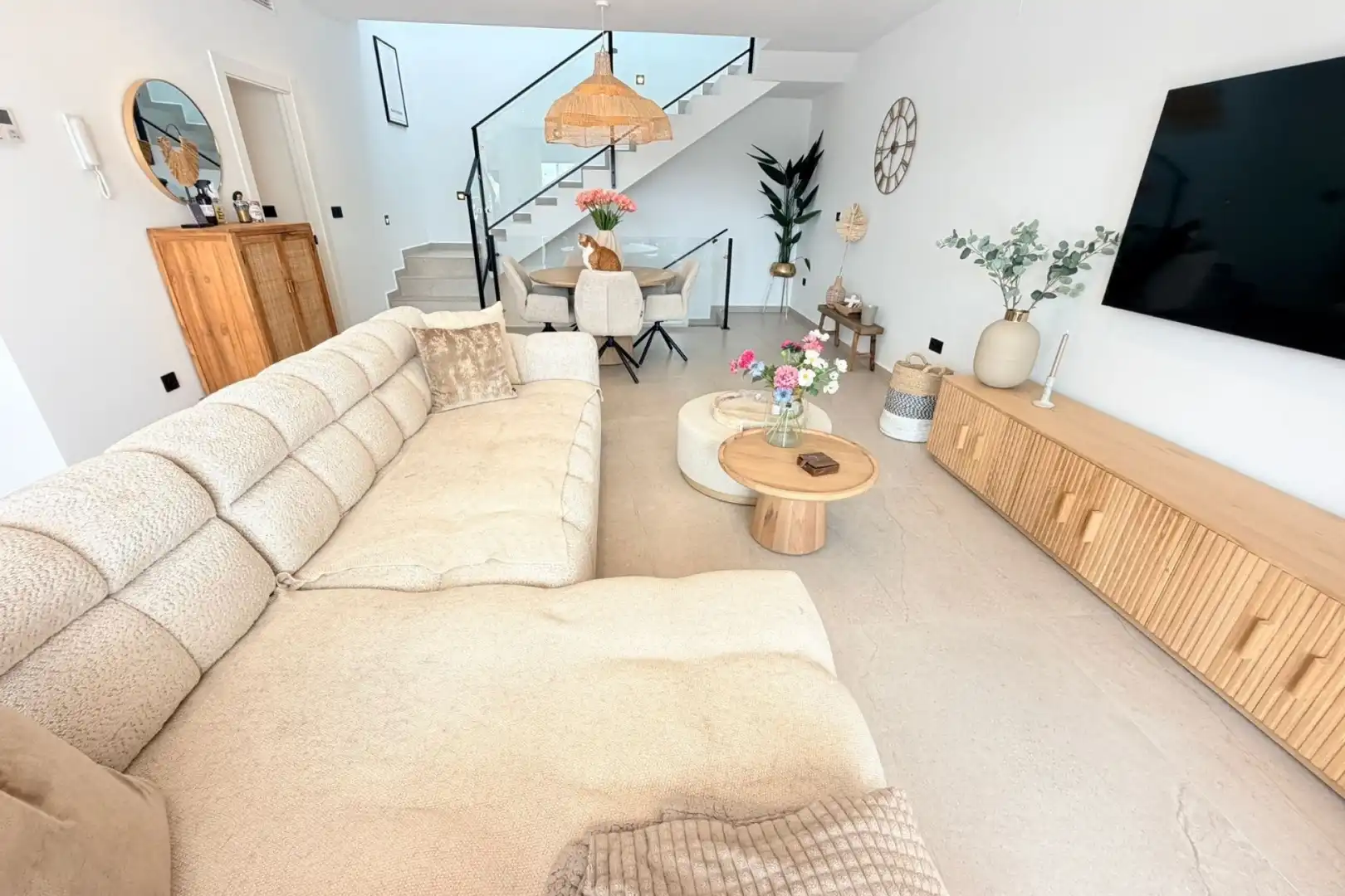 Maison avec terrasse à vendre à Dolores, imagen 16