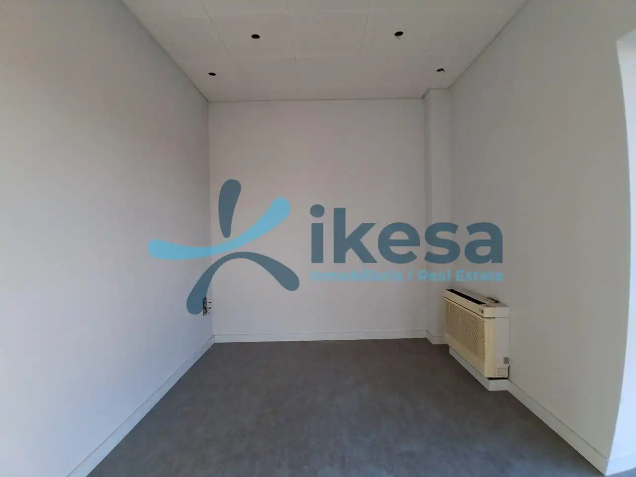 Local comercial en venta en Islantilla Golf, imagen 35