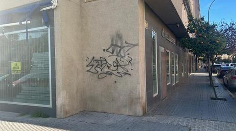 Photo 5 of Premises for sale in Calle Calle Isla del Hierro, Arroyo del Moro - Noreña, Córdoba Capital