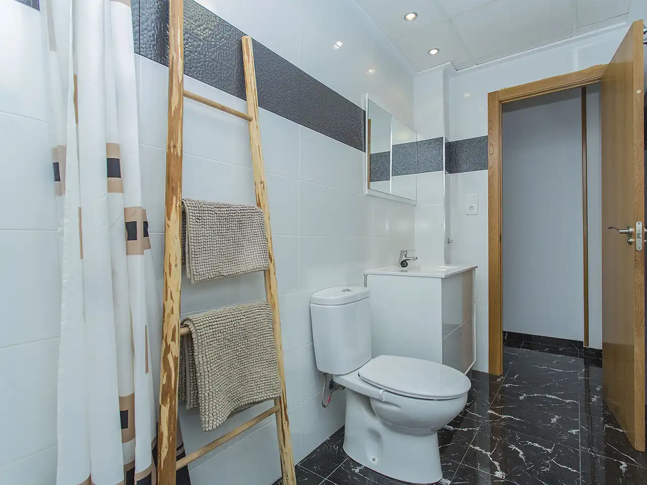 Apartament amb ascensor en venda a La Mata, imagen 26
