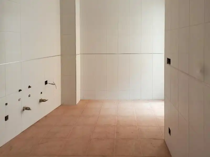 Baño de Piso en venta en Lanjarón