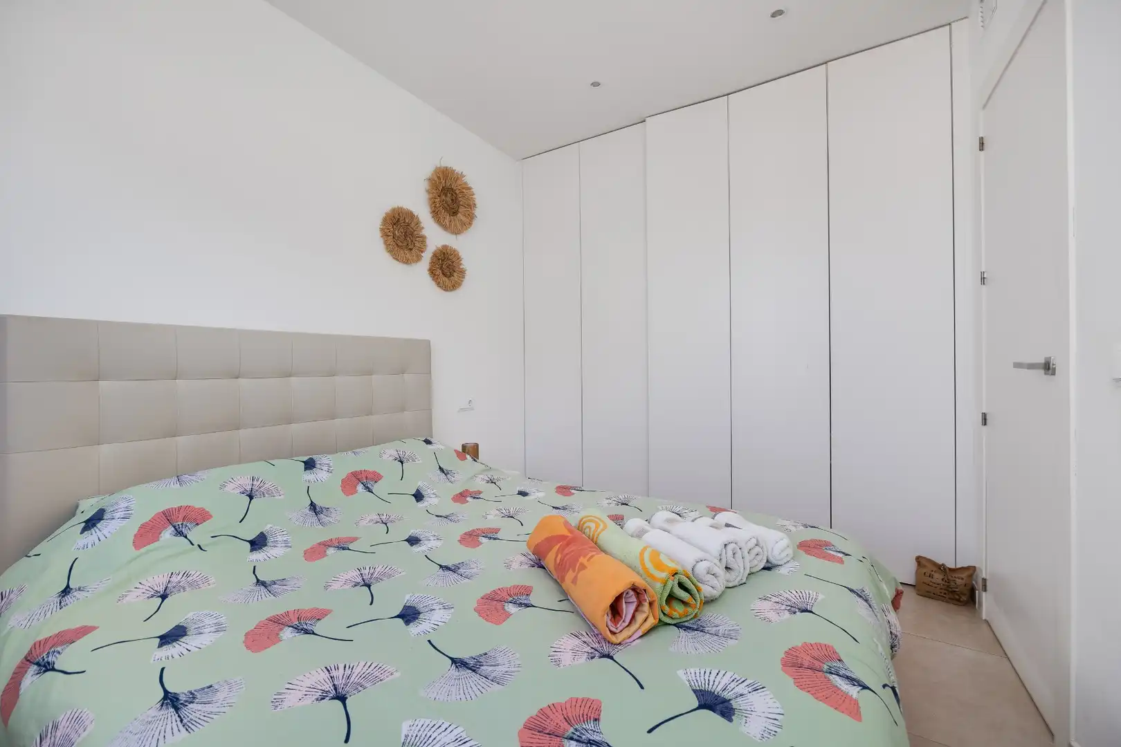 House with pool for sale in San Javier ciudad, imagen 31