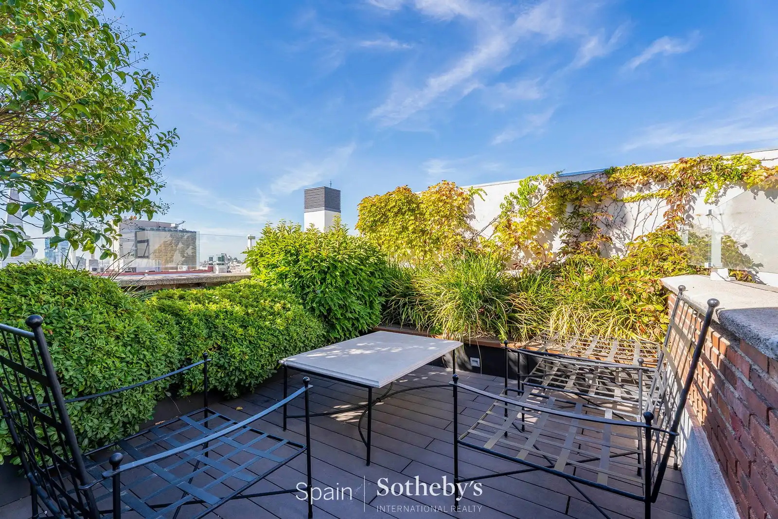 Apartamento con ascensor en venta en Calle de Serrano, imagen 41