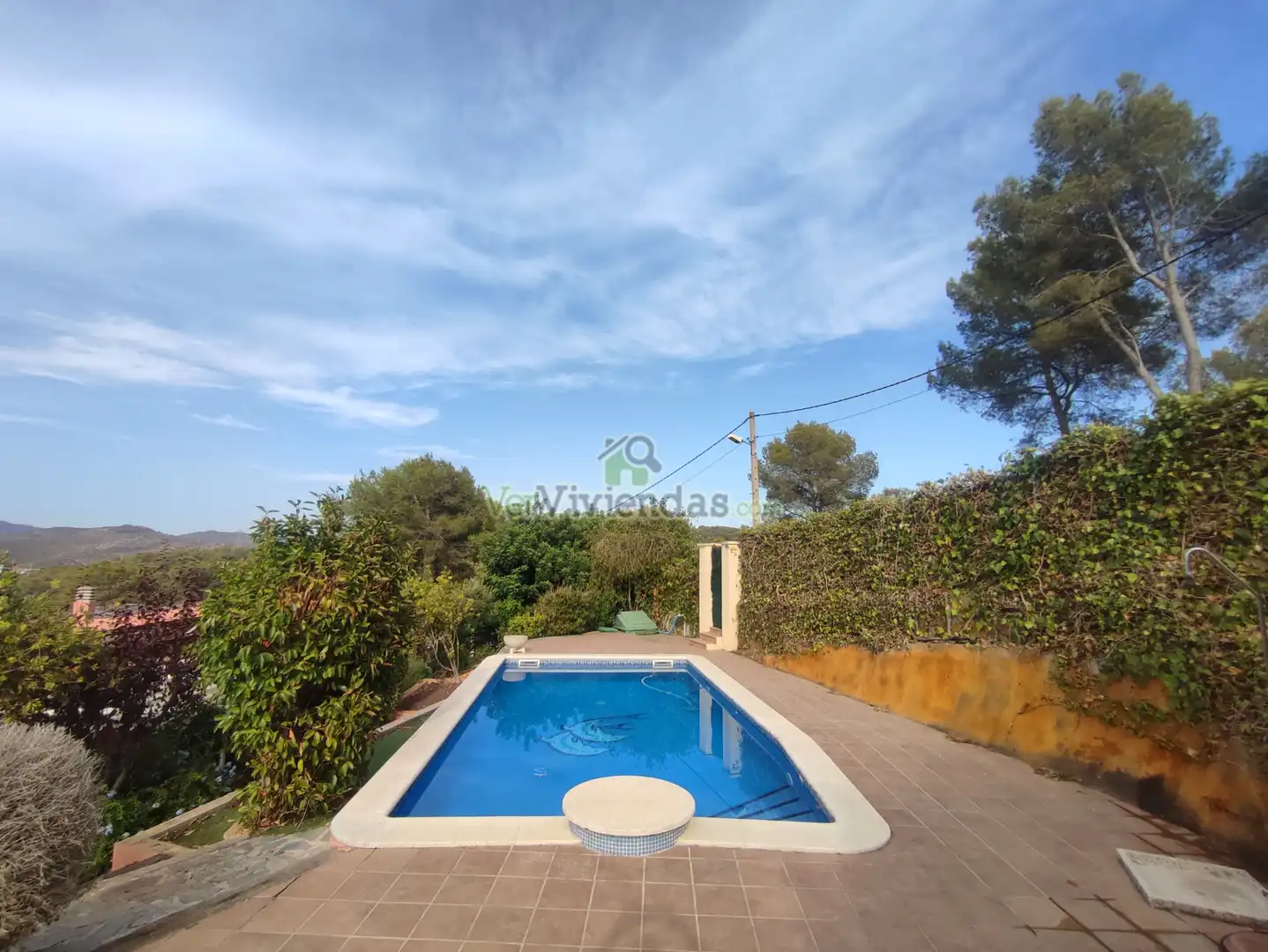 Maison avec piscine à vendre à Olivella, imagen 104
