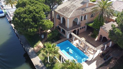 Casa con amarre de 30m, imagen 4