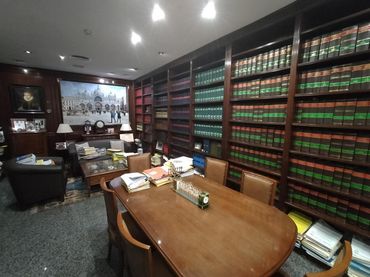 Oficina amb ascensor en venda a Ronda De Los Tejares