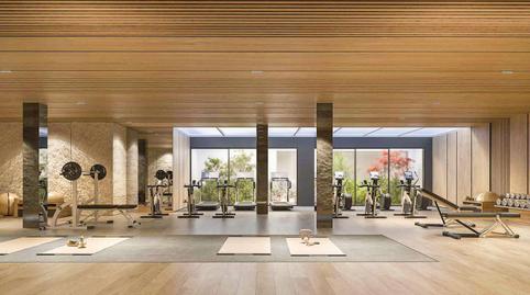 Photo 5 of Duplex for sale in Isla Bela, Calle las Yedras, Aloha, Málaga