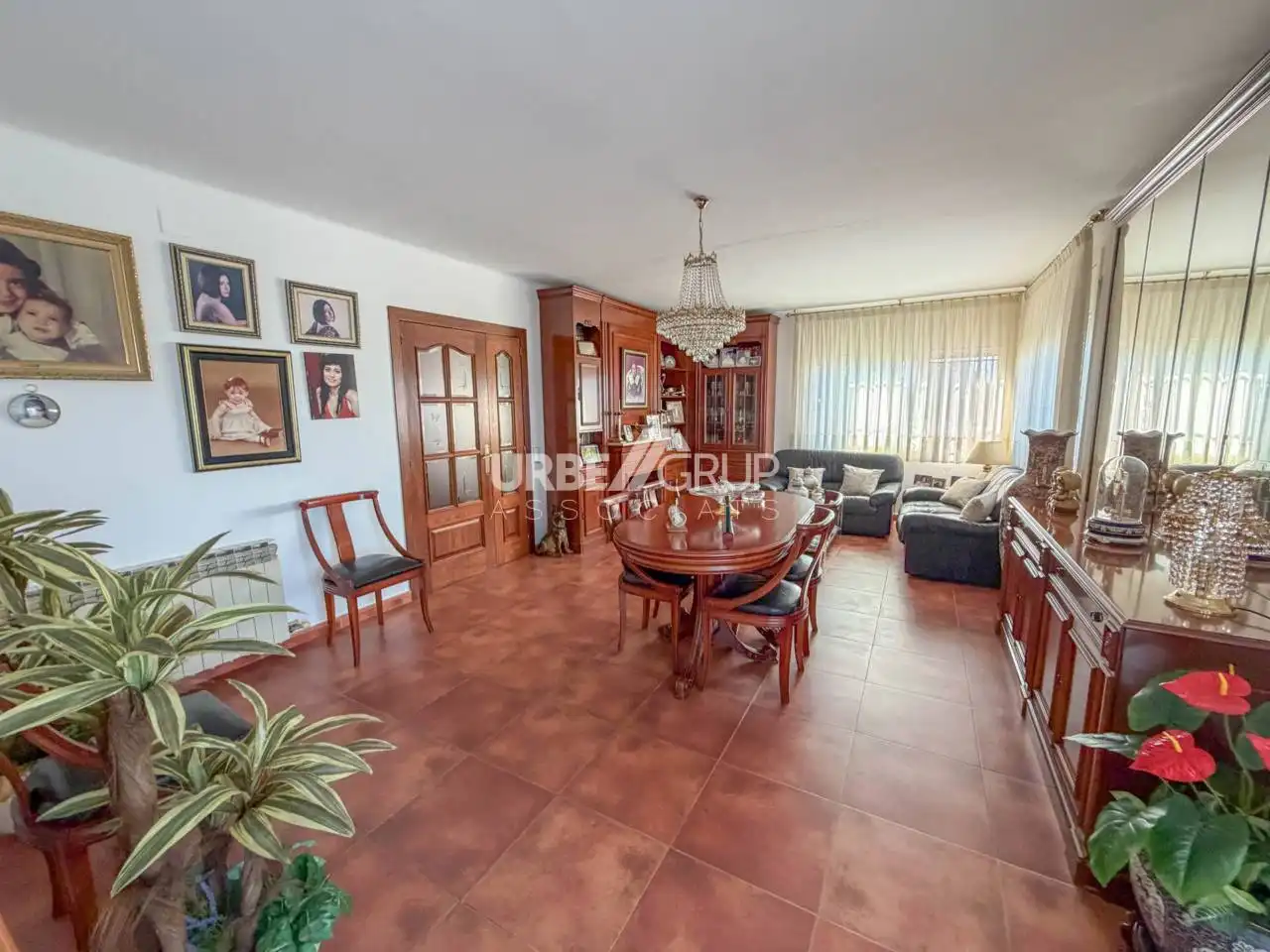 Casa con giardino in vendita a Sud, imagen 27
