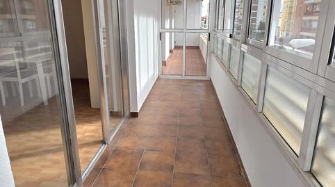 Photo 5 of Flat for sale in Madre de Dios, Jerez de la Frontera