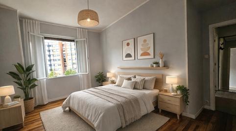 Photo 5 of Flat for sale in Avenida del Ferrocarril, Ametzola, Bilbao