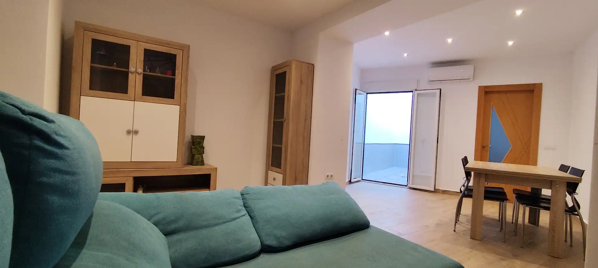 Casa o xalet en venda a Coín