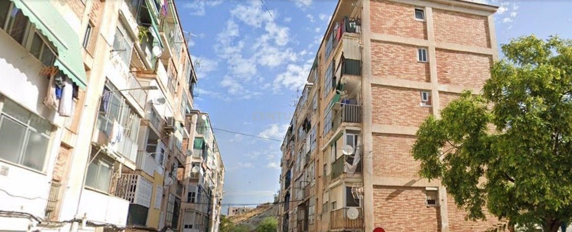 House or chalet for sale in Colonia Requena