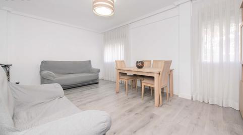 Photo 5 of Flat for sale in Calle de Francia, Fuenlabrada II - El Molino, Fuenlabrada