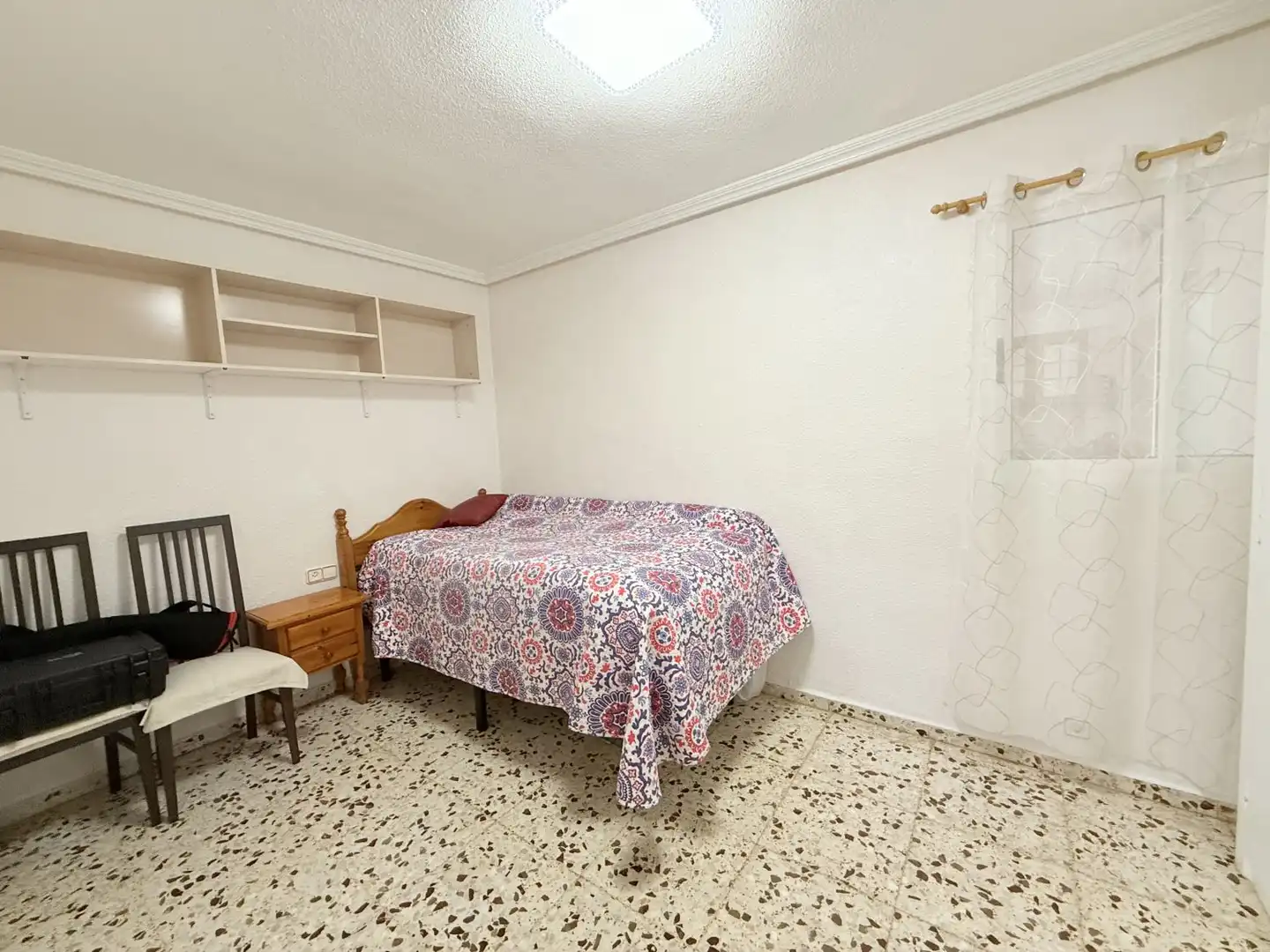 Appartement à vendre à Fra Joan Tensa, imagen 3