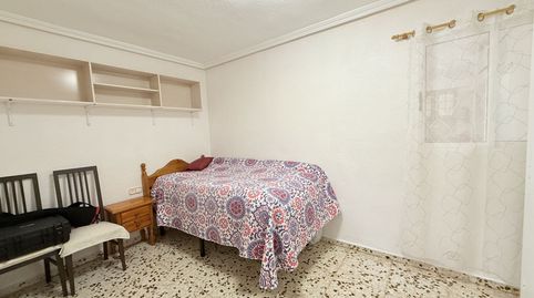Foto 3 de Piso en venta en Fra Joan Tensa, Campello pueblo, El Campello