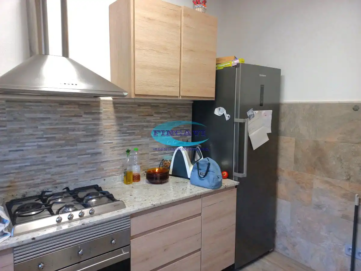 Casa o xalet en venda a L'Ametlla del Vallès