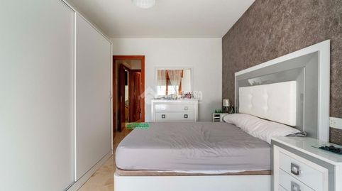 Foto 2 de Piso en venta en Ejido Centro, El Ejido