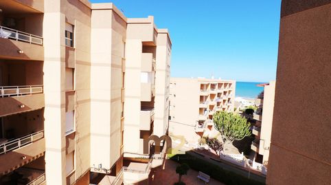 Foto 2 de Apartamento en venta en Avinguda de Cervantes, Guardamar Playa, Guardamar del Segura