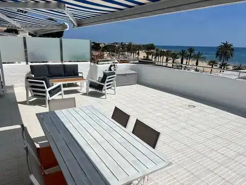 Apartment with pool for sale in calle Lleida 18, imagen 18