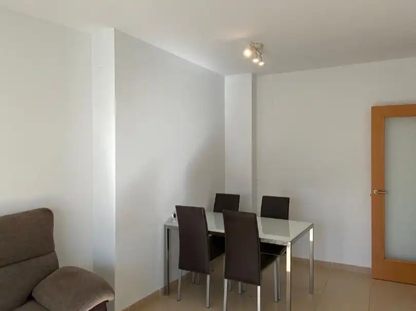 Appartement avec ascenseur à vendre à Carrer dels Germans Sant Gabriel 8, imagen 20