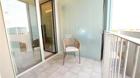 Foto 3 de Piso en venta en Polígon de Llevant, Palma de Mallorca