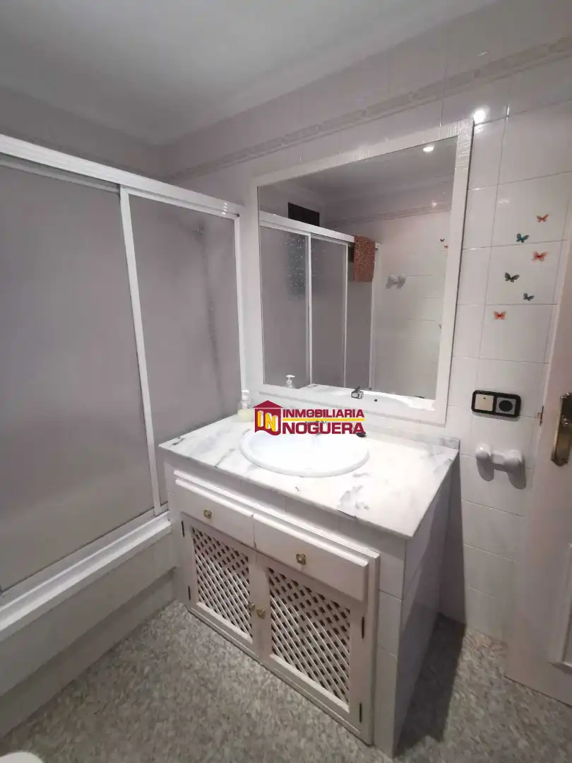 Detached house with pool for sale in Écija, imagen 19