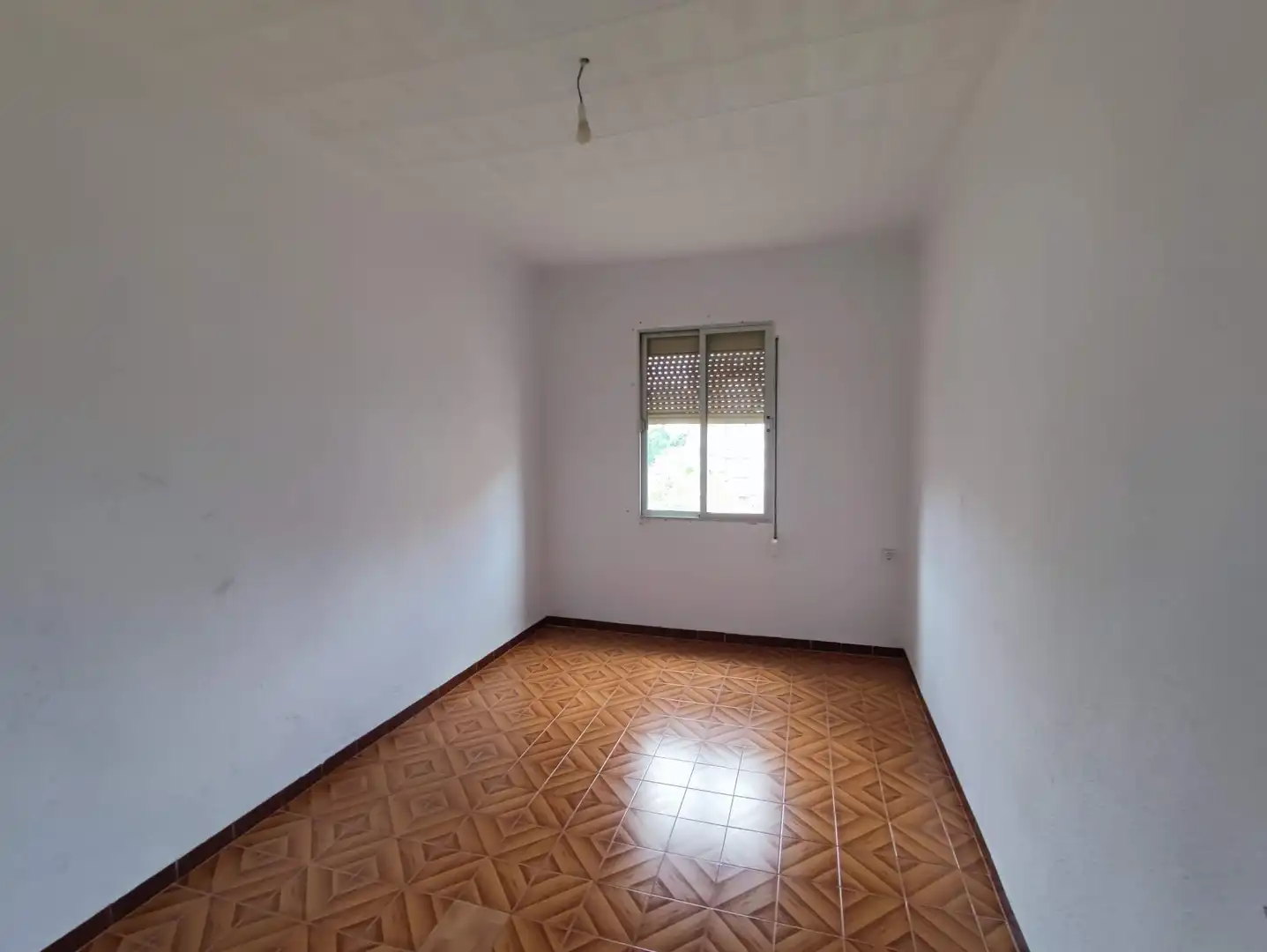 Wohnung zum Verkauf in PONIENTE 2, imagen 8