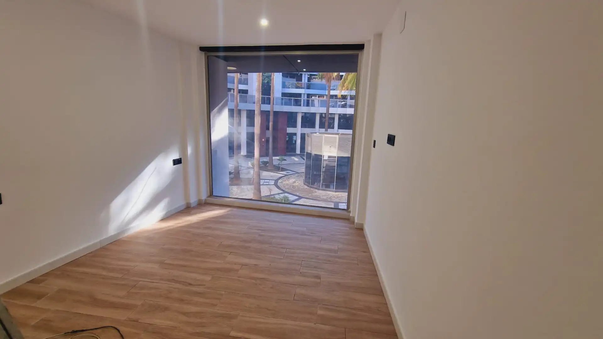 Piso en venta en Córdoba