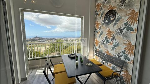 Foto 2 de Apartamento en venta en Valle San Lorenzo, Arona